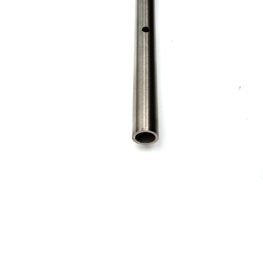 SDP12-8B