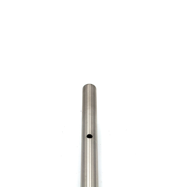 SDP12-8B