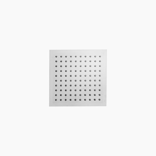 9202.750.110