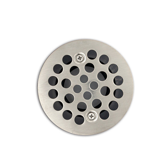 A10035 Shower Base Drain