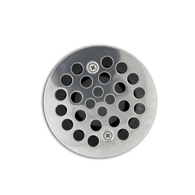 A10035 Shower Base Drain