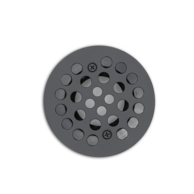 A10035 Shower Base Drain