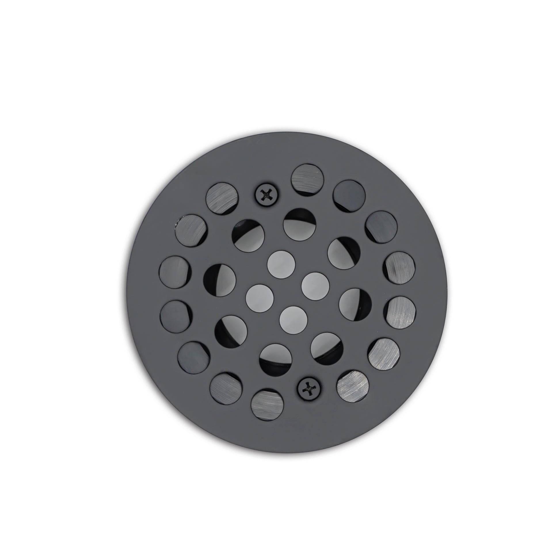 A10035 Shower Base Drain