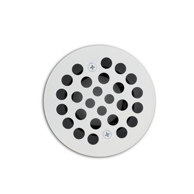 A10035 Shower Base Drain