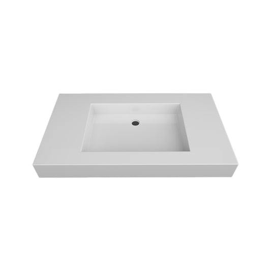 ABELE Wall Mount 1H