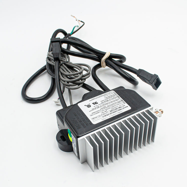 APB-TMSP - Air blower control box module