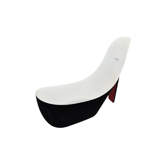 STILETTO80-LB (934)