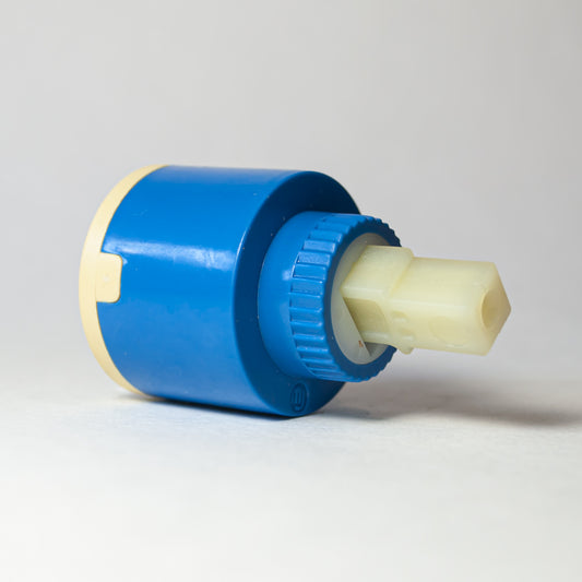 C-121 Cartridge