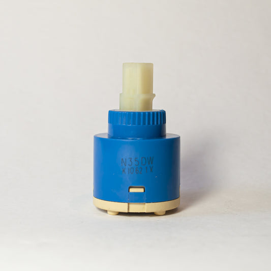 C-121 Cartridge