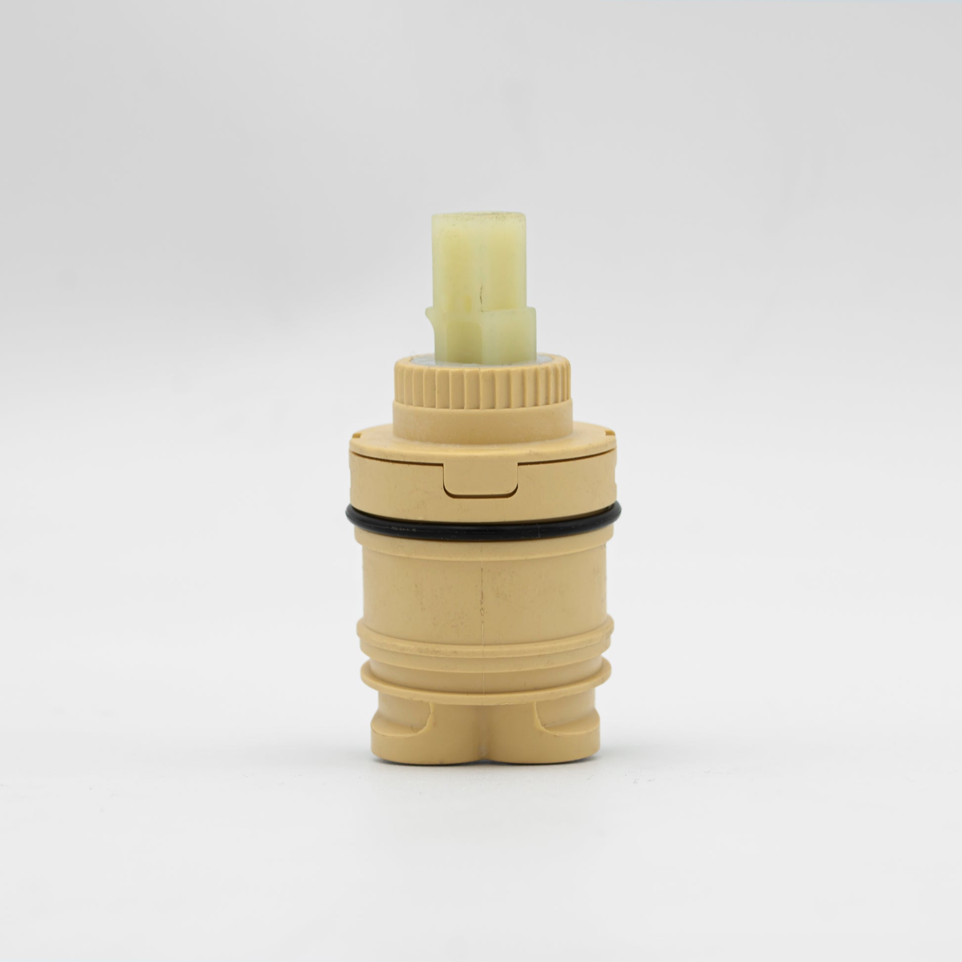 C-122 Cartridge