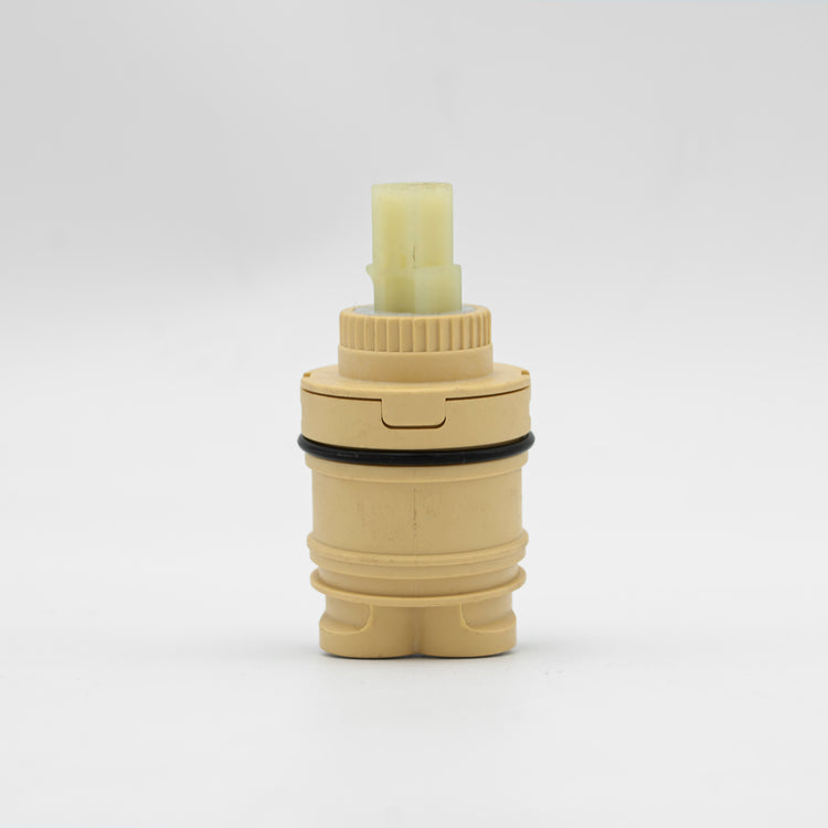 C-122 Cartridge