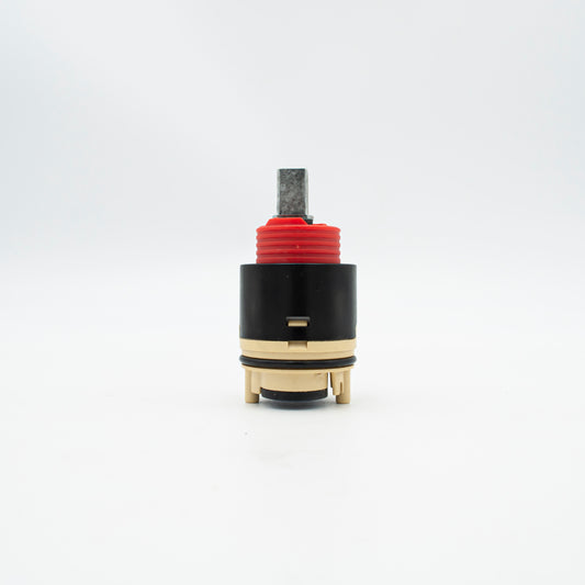 C-123 Pressure Balance Cartridge