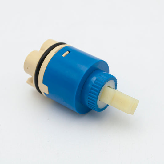 C-126 Cartridge