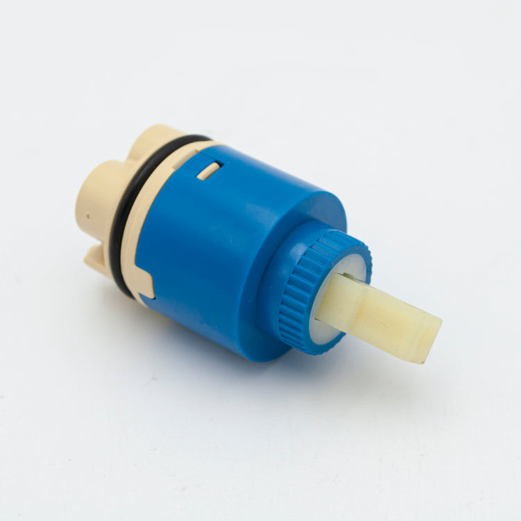 C-126 Cartridge