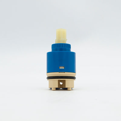 C-126 Cartridge