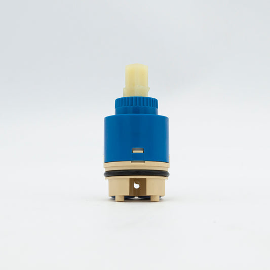C-126 Cartridge