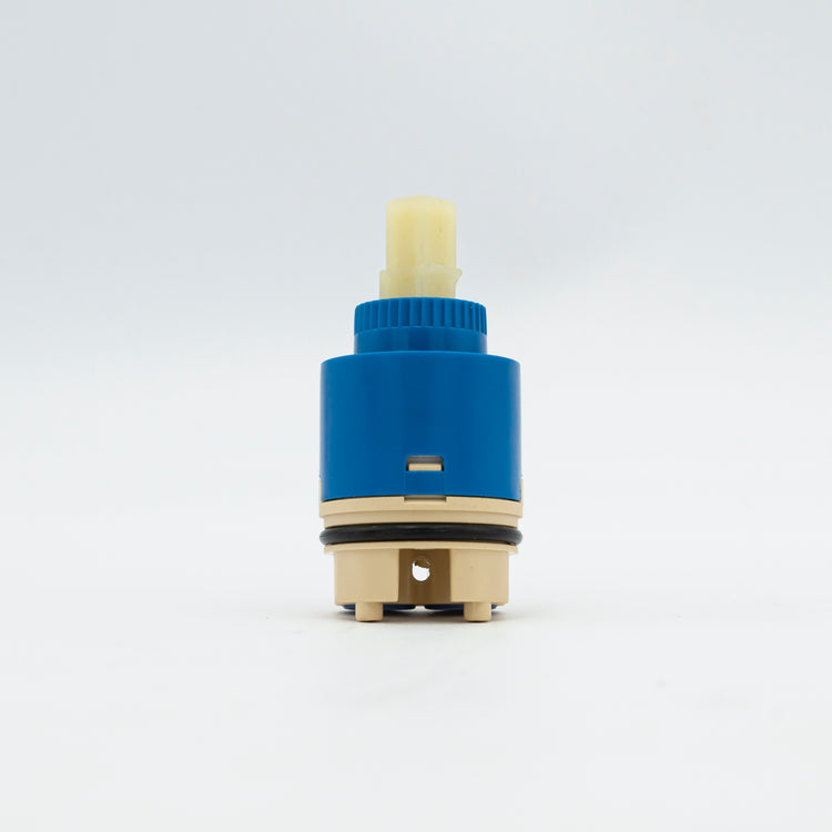 C-126 Cartridge