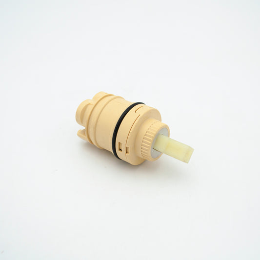 C-127 Cartridge
