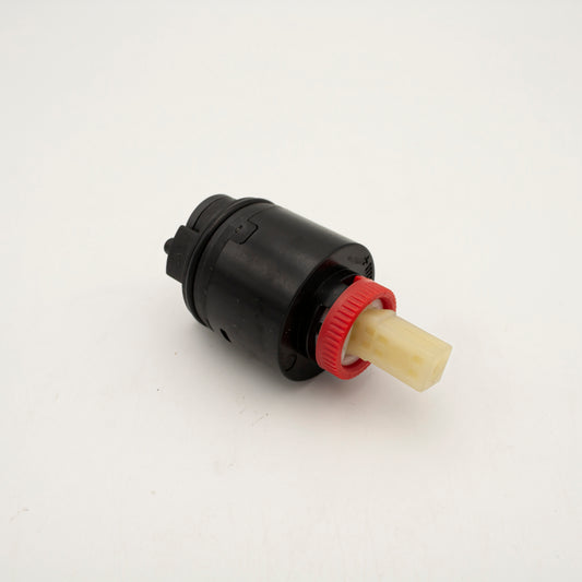 C-131 Cartridge
