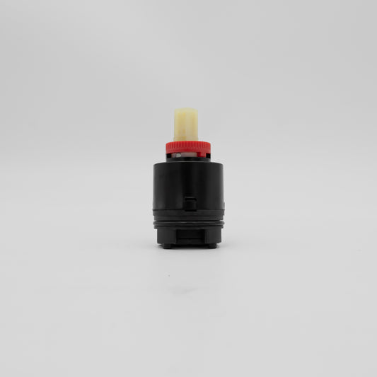 C-131 Cartridge