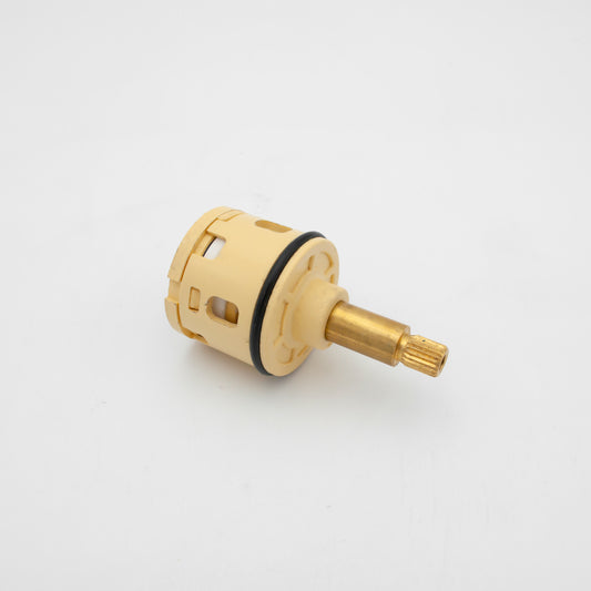 C-132 Diverter Cartridge