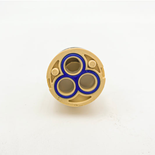 C-132 Diverter Cartridge