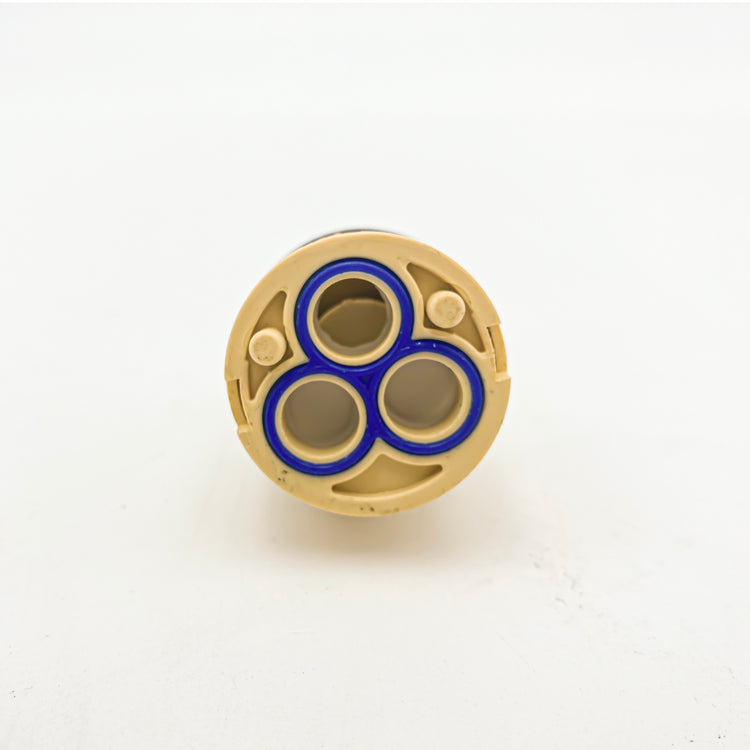 C-132 Diverter Cartridge