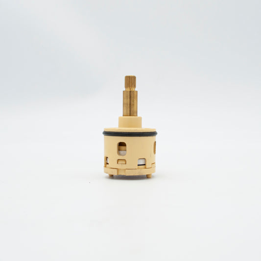 C-133 Diverter Cartridge