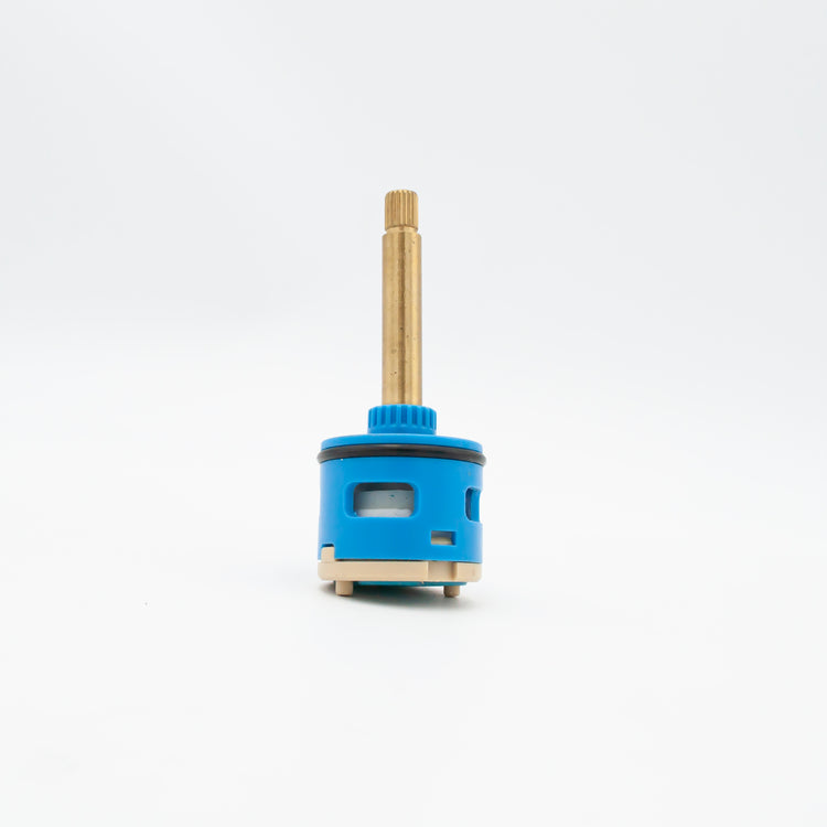 C-134 Cartridge