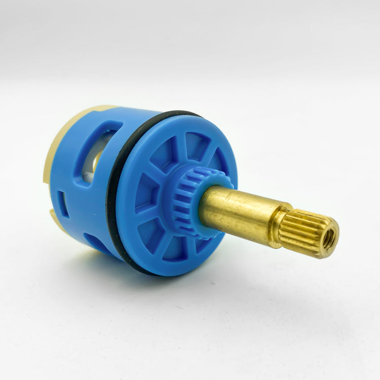 C-135 Cartridge