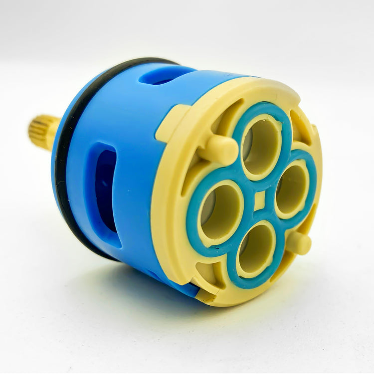 C-135 Cartridge