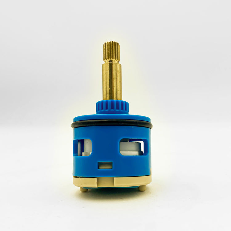 C-135 Cartridge