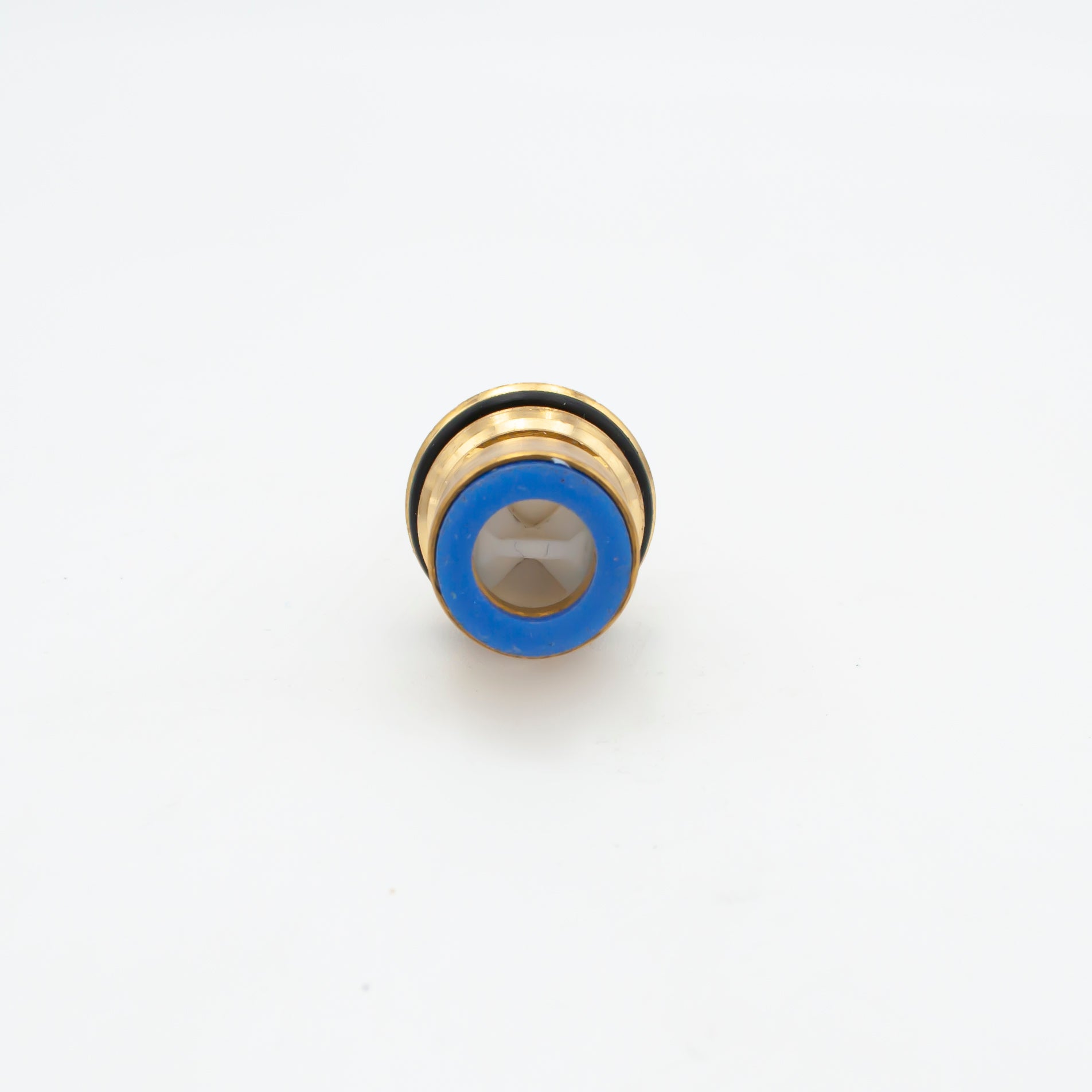 C-136 Volume Cartridge