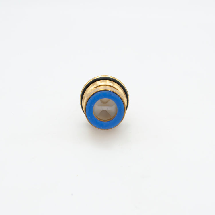 C-136 Volume Cartridge