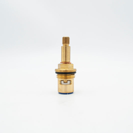 C-136 Volume Cartridge