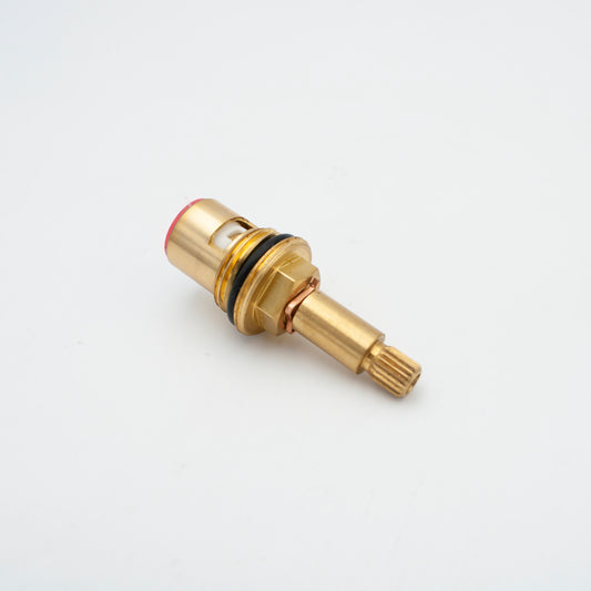 C-137 Cartridge