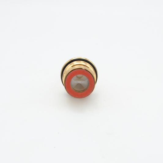 C-137 Cartridge
