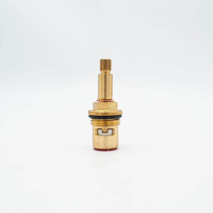 C-137 Cartridge