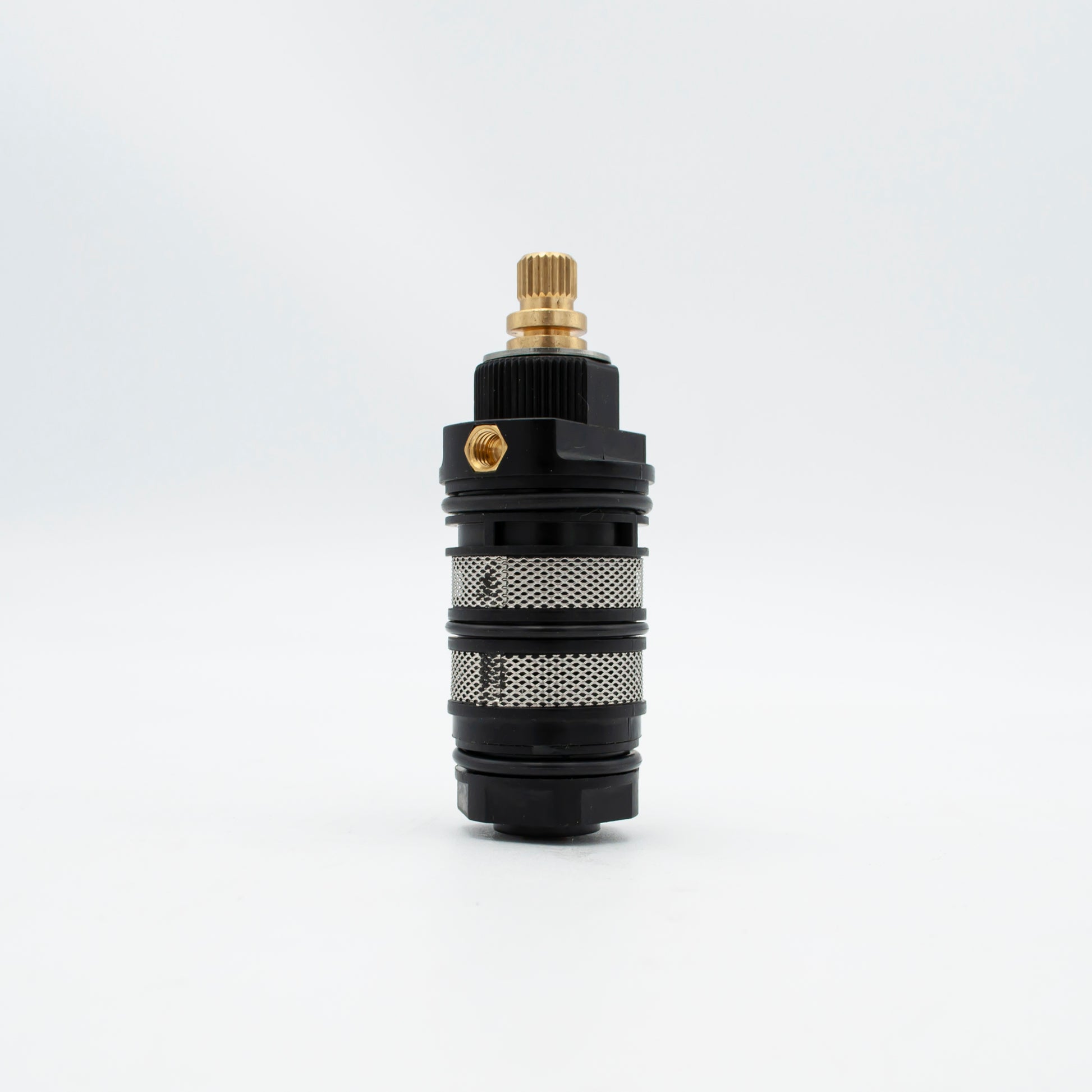 C-141 Thermostat Cartridge