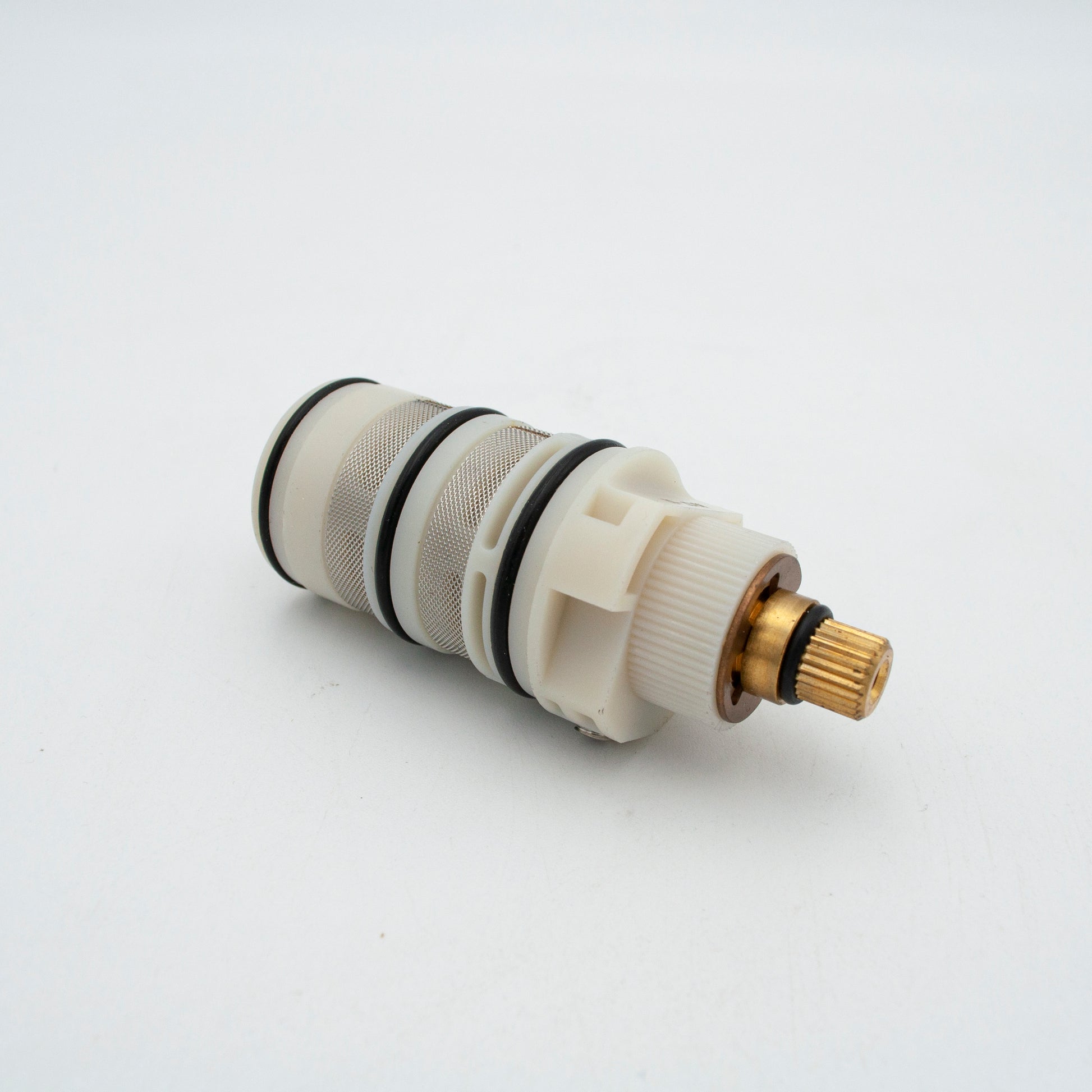 C-142 Thermostat Cartridge