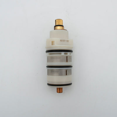 C-142 Thermostat Cartridge
