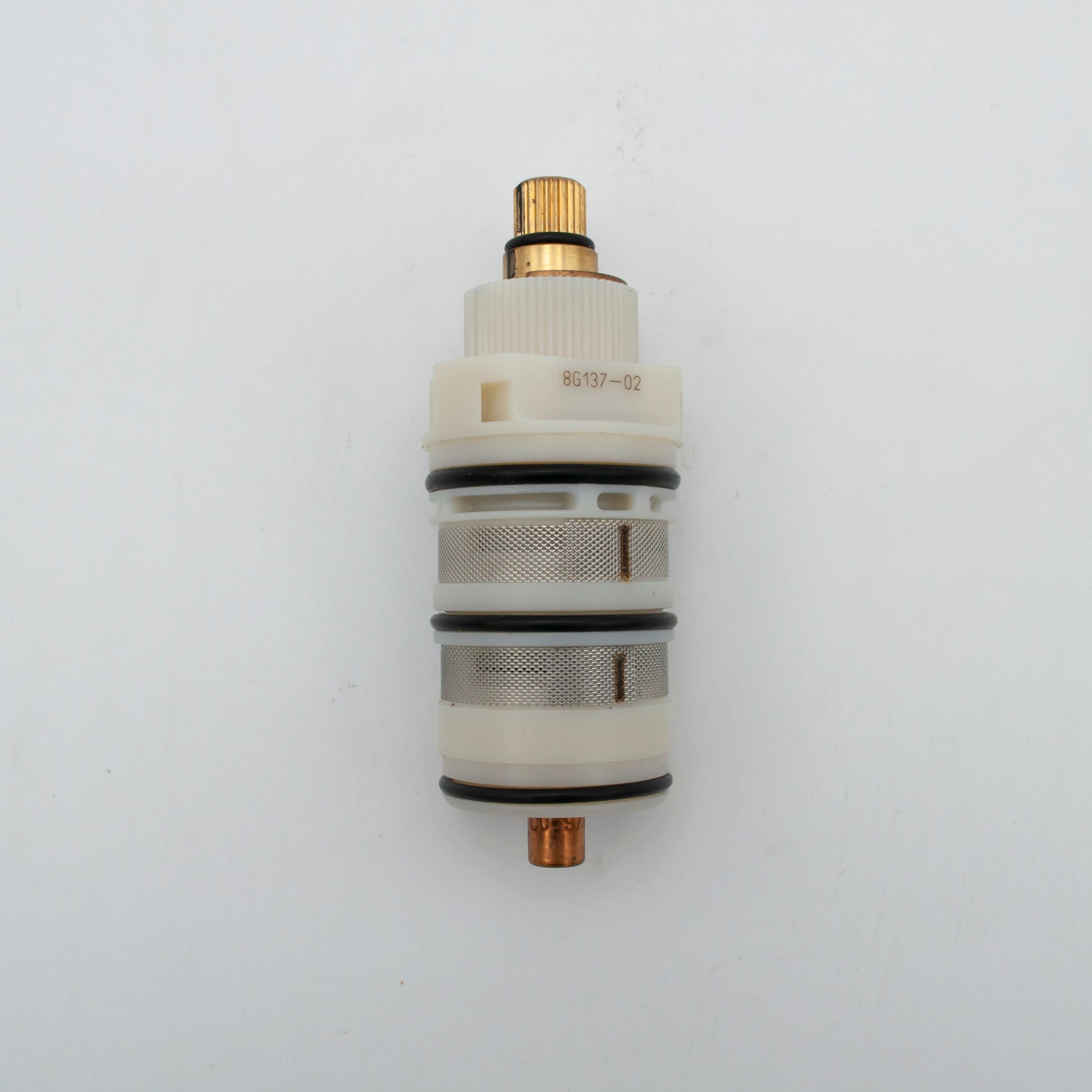 C-142 Thermostat Cartridge