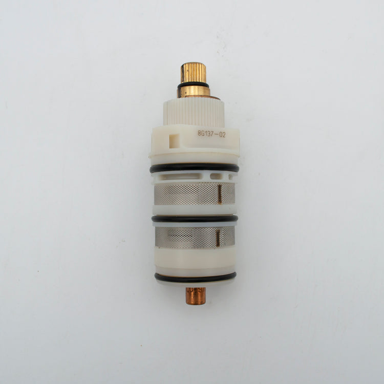 C-142 Thermostat Cartridge