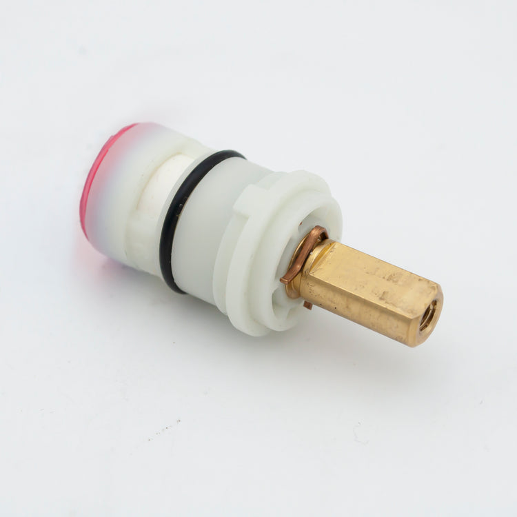 C-143 Cartridge