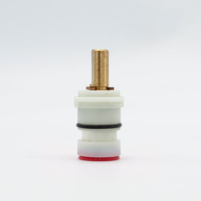 C-143 Cartridge