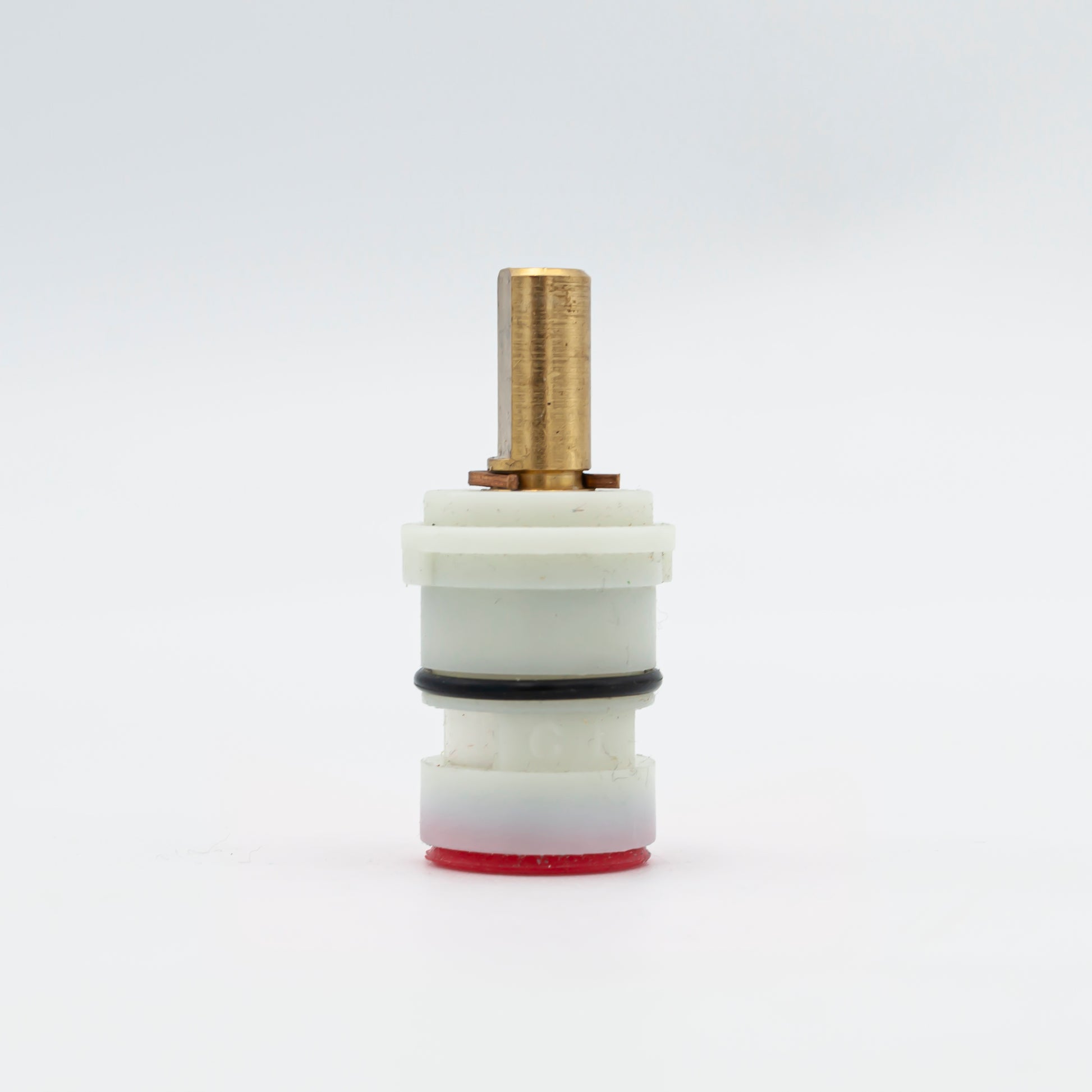 C-143 Cartridge