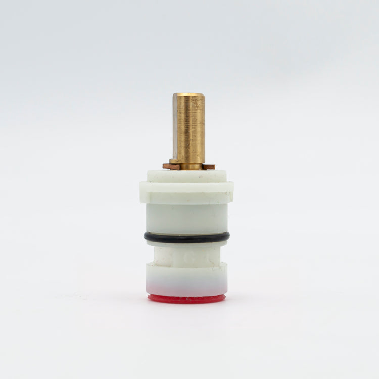 C-143 Cartridge