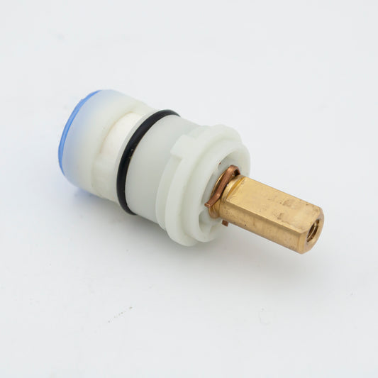 C-144 Cartridge