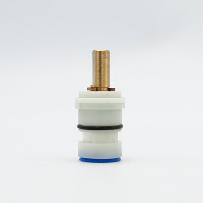 C-144 Cartridge