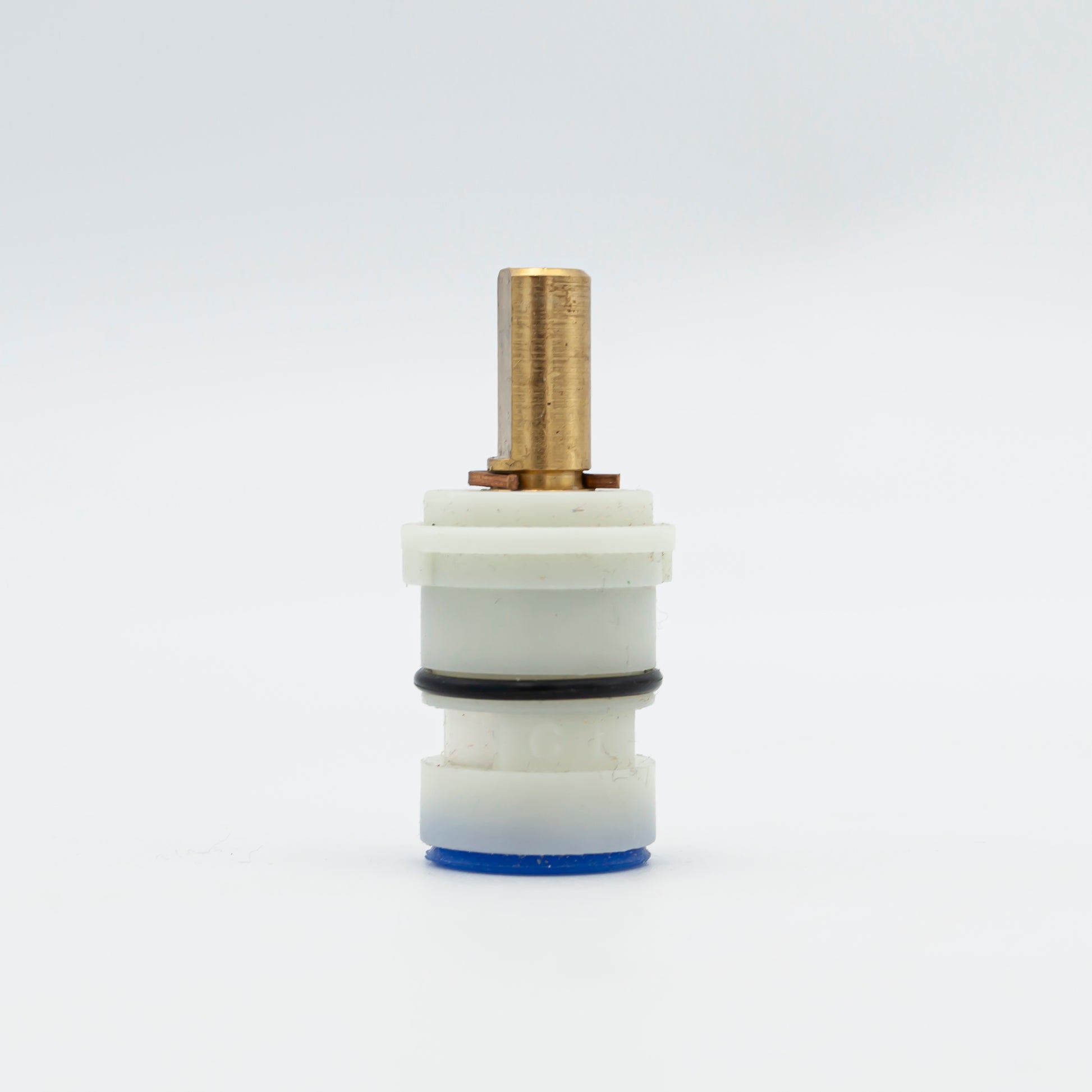 C-144 Cartridge